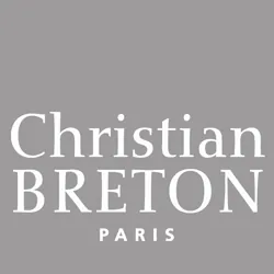 Christian Breton